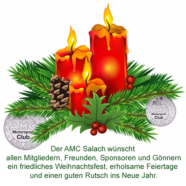 weihnachten2017jpg.jpg